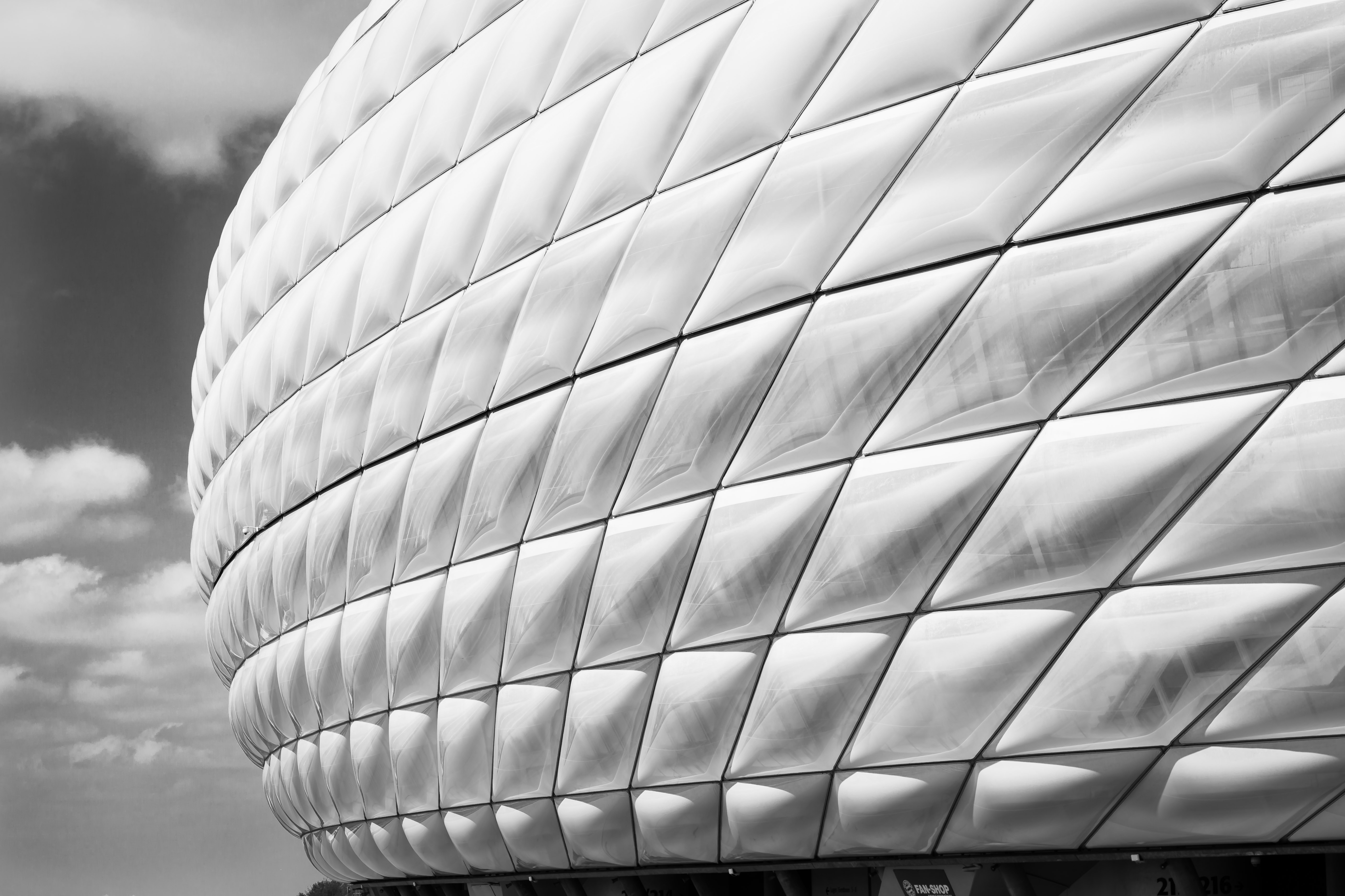 20160505 Allianz Arena 041 Bearbeitet